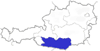 Immobilien in Kärnten