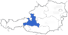 Immobilien in Salzburg