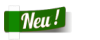 Exklusives Penthouse mit Pool und Hotelservice zu verkauf - 1. Bezirk (Innere Stadt)