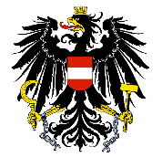 Wappen Österreich